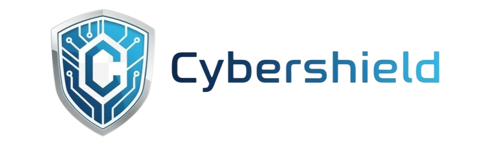 Cybershield