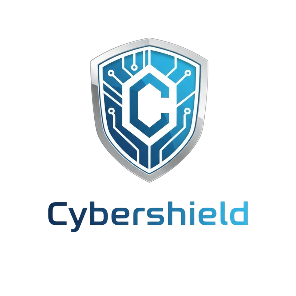 Cybershield